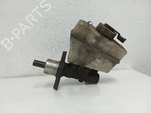 Brake master cylinder BMW 3 (E46) 320 d | BP37177859M77 - Image 7