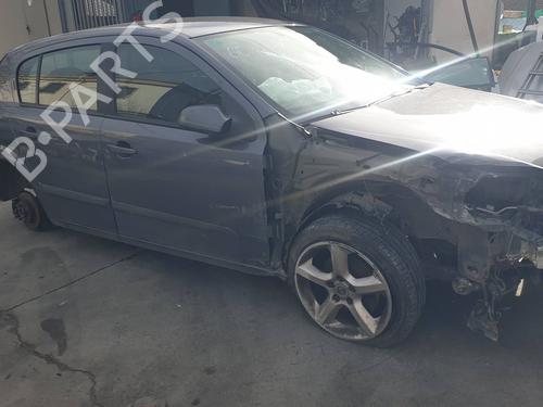 Brugte OPEL ASTRA H (A04) [2004-2014]  3376042