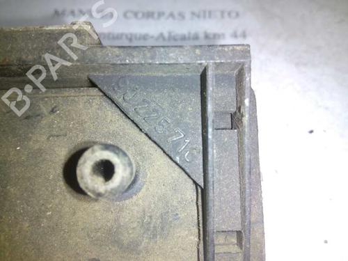 Electronic sensor OPEL KADETT E (T85)  | BP19546465M84 