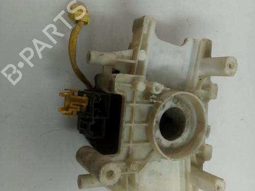 Squib airbag HYUNDAI ACCENT II (LC) 1.3 | BP19561284C102 