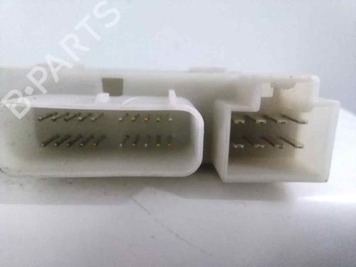 Elektronisk modul CHRYSLER VOYAGER IV (RG, RS)  | BP19562956M83 