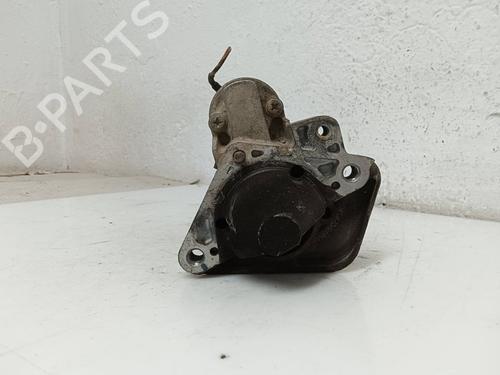 Starter RENAULT KANGOO (KC0/1_) 1.5 dCi | BP34699638M8  - Image 8