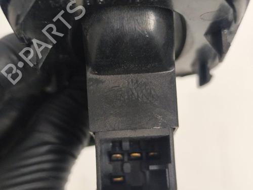 Right front window switch SEAT LEON (1M1)  | BP28071204I26 