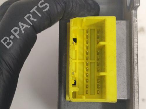 ECU airbags NISSAN TERRANO II (R20)  | BP26714222M53 