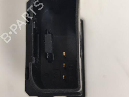 Switch SEAT IBIZA V (KJ1, KJG)  | BP29437529I30 