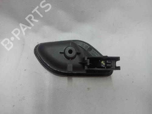 Front left interior door handle BMW 3 Compact (E46) 318 ti | BP19561758I13 