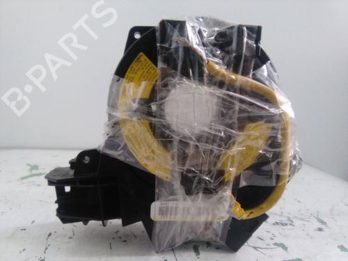 Squib airbag FORD FOCUS II Turnier (DA_, FFS, DS)  | BP19560993C102 