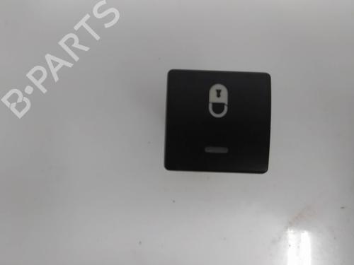 Used Switch PEUGEOT PARTNER Tepee [2008-2025]  19661232