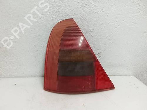 Used Left taillight Left taillight 33442260 33442260
