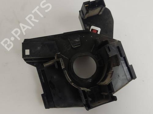 Squib airbag FORD FUSION (JU_)  | BP19565855C102 