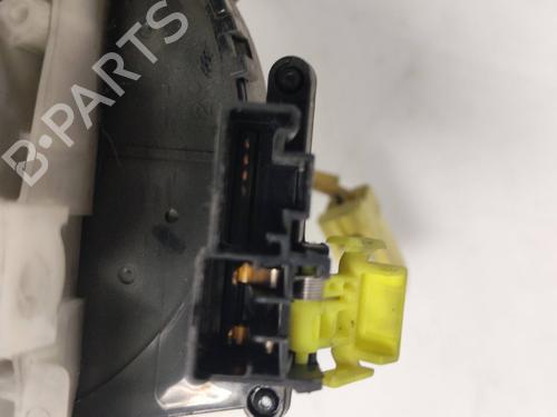 Squib airbag TOYOTA LAND CRUISER 90 (_J9_)  | BP25120022C102 