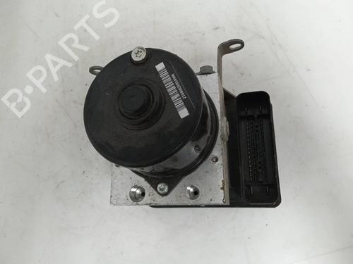 ABS pump BMW 3 (E90) 318 d | BP36504785M43 - Image 3