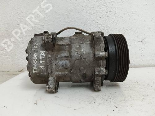 AC compressor SEAT TOLEDO II (1M2)  | BP34471706M34  - Image 6
