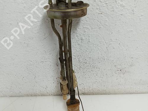 Used Fuel pump Fuel pump HYUNDAI TERRACAN (HP) 2.9 CRDi 4WD (163 hp) 40186826 40186826