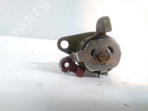 Other SUZUKI LIANA Hatchback 1.6 (RH416) | BP19563010O1 