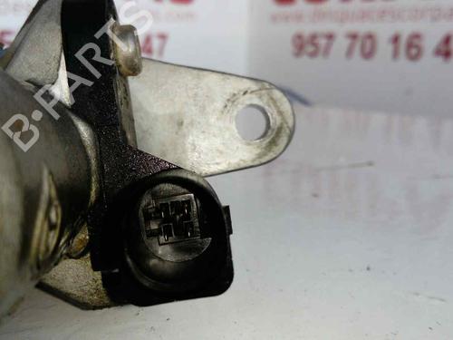 Brake master cylinder VW PASSAT B6 (3C2)  | BP19550193M77 