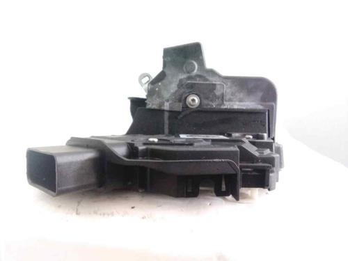Rear right lock VOLVO XC70 I Cross Country (295)  | BP22610319C99 