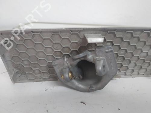Rear mirror SEAT ALTEA (5P1)  | BP19556694I6 