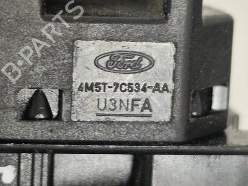 Switch FORD FOCUS III 1.0 EcoBoost | BP29437315I30 