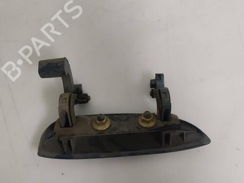 Rear left exterior door handle KIA RIO I Hatchback (DC)  | BP19570595C130 