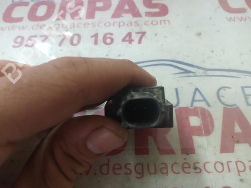 Electronic sensor JEEP GRAND CHEROKEE II (WJ, WG)  | BP19555550M84 