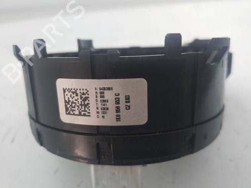 Squib airbag SEAT ALTEA (5P1)  | BP19556690C102 