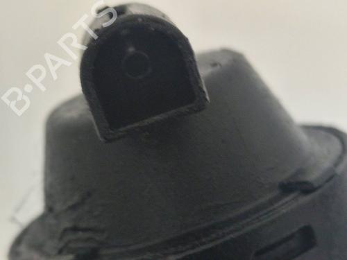 Throttle body FIAT STILO (192_)  | BP27472241M82 