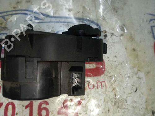 Electronic module BMW 5 (E39) | BP40092291M83 - Image 3