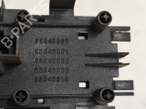 Switch RENAULT MEGANE II (BM0/1_, CM0/1_)  | BP29924153I30