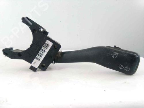 Used Steering column stalk SEAT LEON (1M1) [1999-2006]  19564108