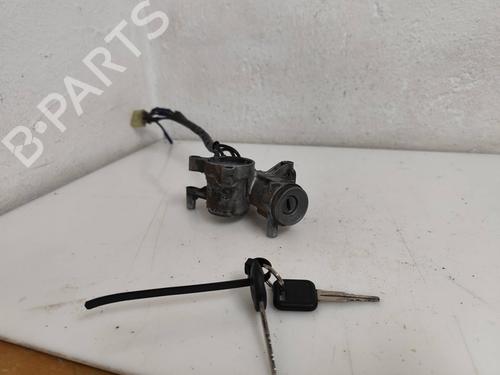 Used Ignition barrel OPEL FRONTERA A Sport (U92) [1992-1998]  29924158