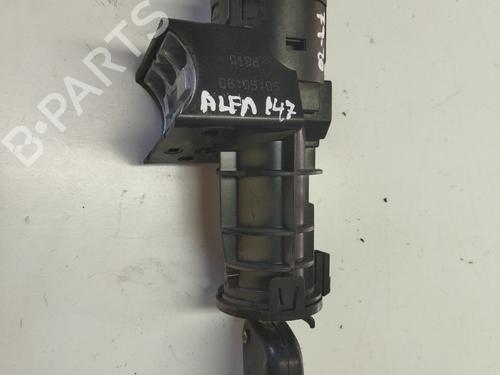Ignition barrel ALFA ROMEO 147 (937_) 1.9 JTD (937.AXF1A, 937.BXF1A) 01B6 | 060505 |