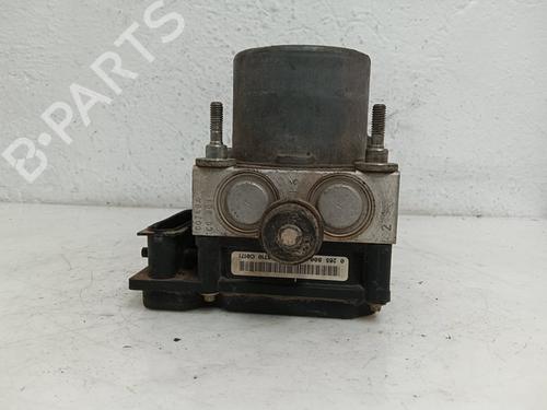 ABS pump FIAT PANDA (169_) | BP36532532M43 - Image 7