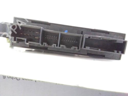 Left rear window motor AUDI A4 B6 (8E2)  | BP20648919E23 