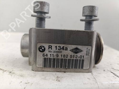 Other BMW 1 (E87) 116 d | BP19571116O1 
