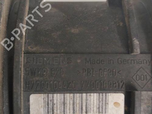 Mass air flow sensor RENAULT MEGANE I (BA0/1_)  | BP27882714M95 
