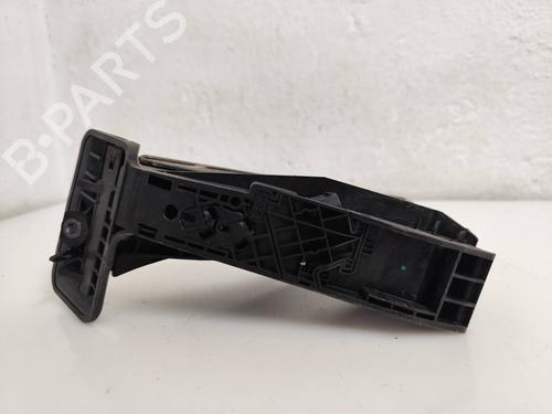 Pedal BMW 3 (E90) 318 d | BP27515736I4 