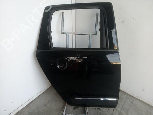 Used Right rear door CITROËN C3 Picasso (SH_) [2008-2025]  19561567