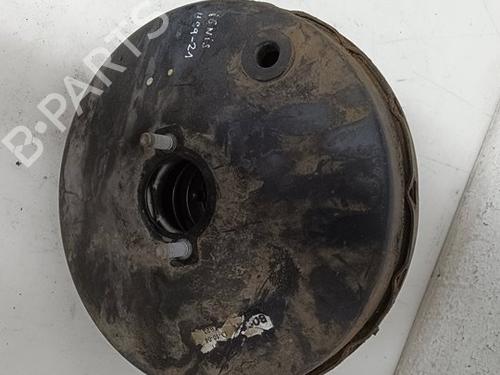 Servo brake SUZUKI SWIFT III (MZ, EZ)  | BP36673015M42  - Image 7