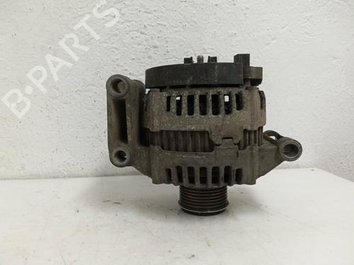 Alternator FORD TRANSIT Van (FA_ _)  | BP34699645M7  - Image 6