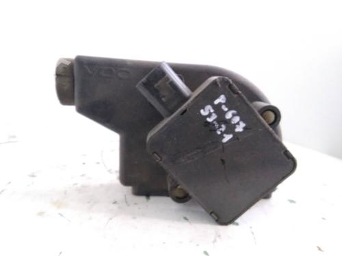 Other PEUGEOT 607 (9D, 9U) 2.2 HDi | BP19559938O1