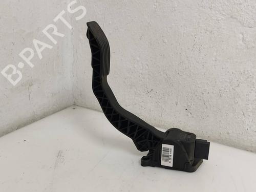 Used Pedal CITROËN C4 I (LC_) [2004-2014]  19572133
