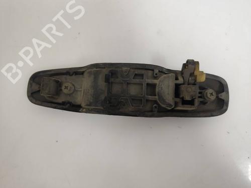 Front right exterior door handle SUZUKI GRAND VITARA I (FT, HT)  | BP19568213C129 
