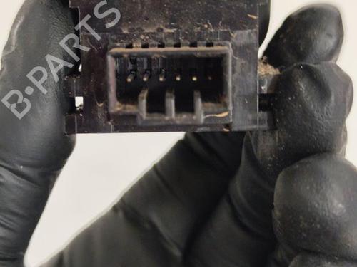 Switch LAND ROVER DISCOVERY III (L319)  | BP29437448I30 