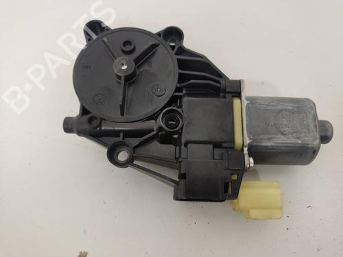 Rudehejsemotor forskærm højre FORD FIESTA VI (CB1, CCN)  | BP19567265E20 