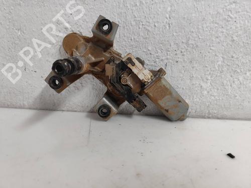 Rear wiper motor LAND ROVER DISCOVERY III (L319)  | BP29437479M102 