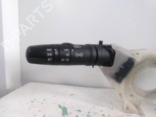 Switch NISSAN MICRA C+C III (K12) 1.4 16V | BP19560934I30 
