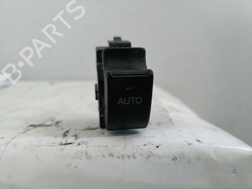 Used Right front window switch TOYOTA COROLLA Estate (_E12_) [2001-2008]  19571045