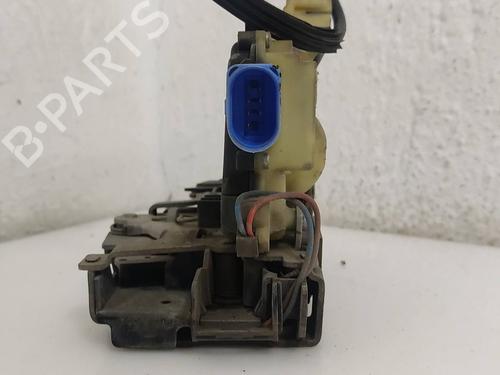 Front right lock SEAT CORDOBA (6L2)  | BP19661343C97 