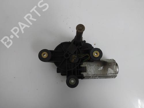 Ruitenwissermotor achter FIAT STILO (192_)  | BP19567867M102 